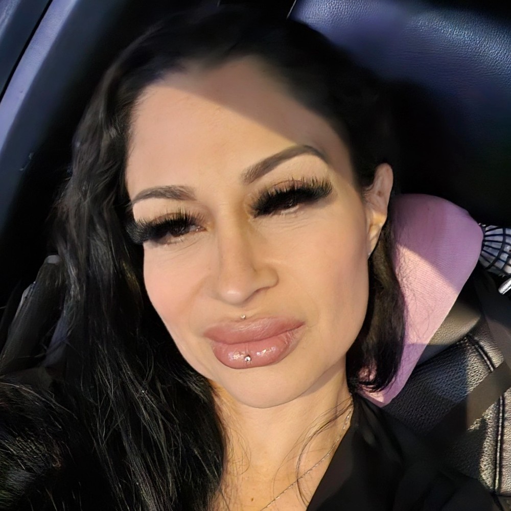 Meet your Posher, Roamhery